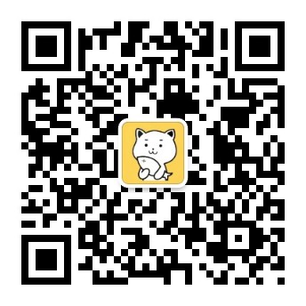 奇狐科技公众号